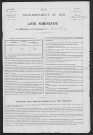 MESNIL_HARDRAY(LE) 1921