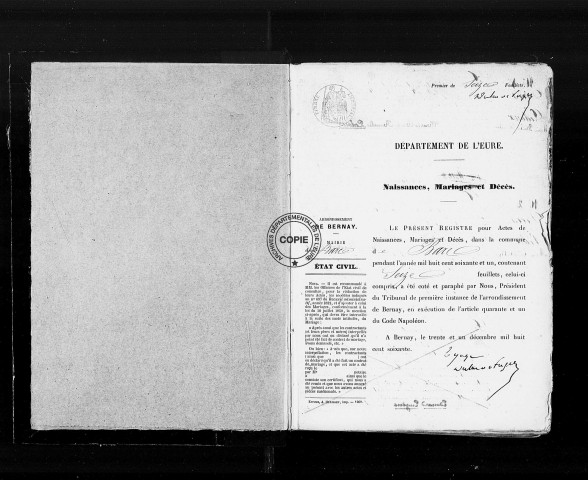 NMD (1861-1902)