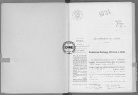 NMD (1924)