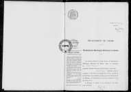 NMD (1919)