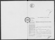 NMD (1920)