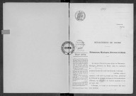 NMD (1919)