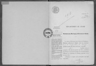 NMD (1913)