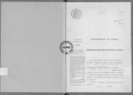 NMD (1911)