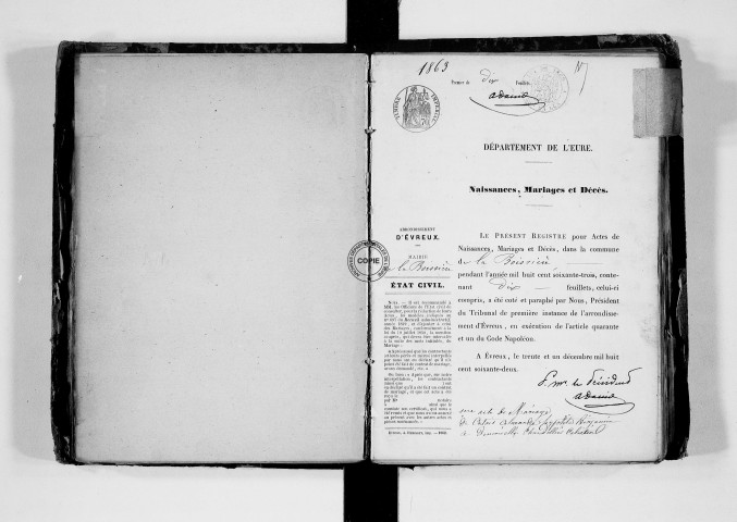 NMD (1863-1902)