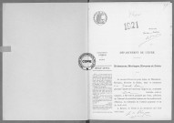 NMD (1921)