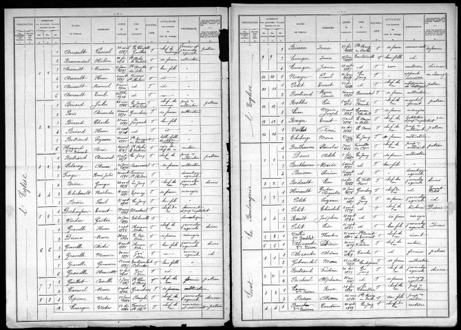 JONQUERETS_DE_LIVET(LES) 1906