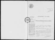 NMD (1916)