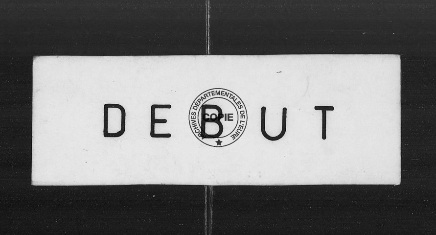 BMS (1669-1759)