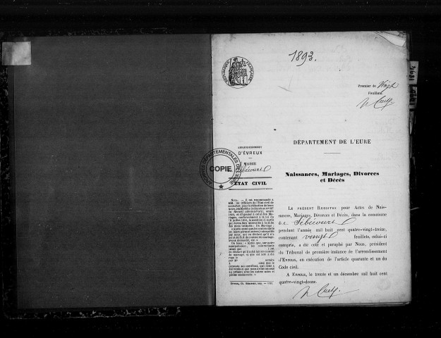 NMD (1893-1902)