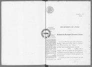 NMD (1911)