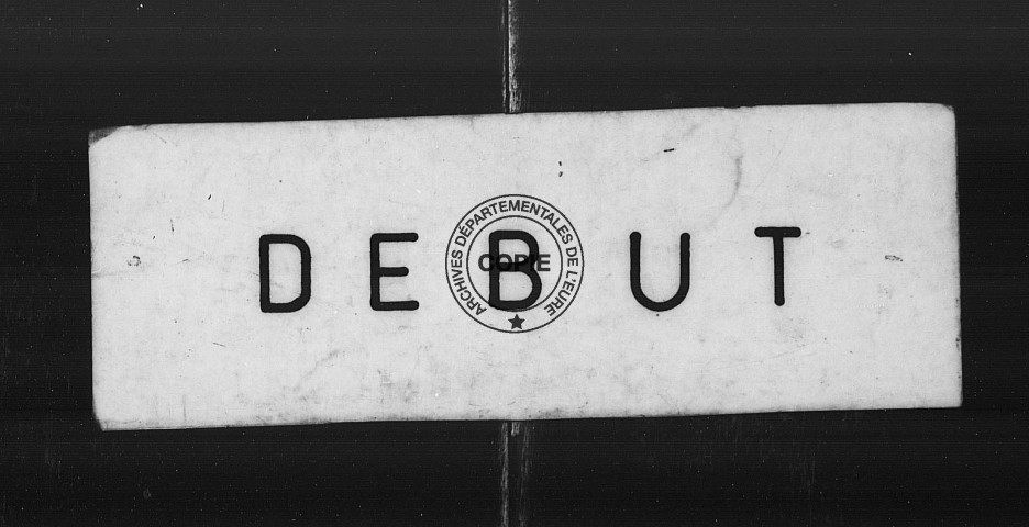 NMD (1793-1809)