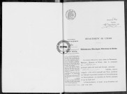 NMD (1917)
