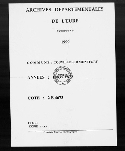 NMD (1863-1902)
