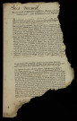 Séez-Mesnil (com. de Nagel-Séez-Mesnil).