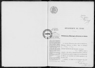 NMD (1911)