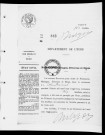 NMD (1925)