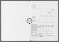 NMD (1925)