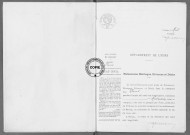 NMD (1924)