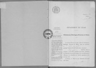 NMD (1913)