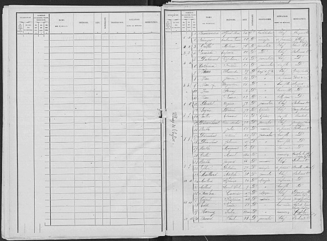 BOSBENARD_COMMIN 1891