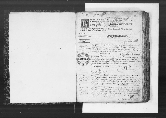 BMS (1711-1792)
