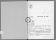 NMD (1922)