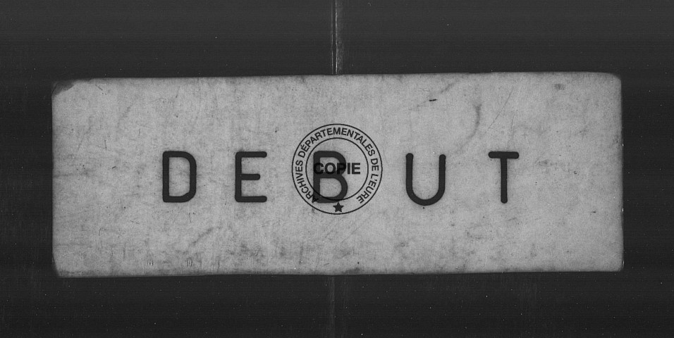 NMD (1845-1862)