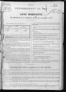 HONGUEMARE_GUENOUVILLE 1891