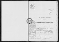 NMD (1918)