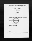 NMD (1863-1902)