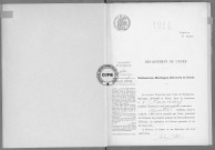 NMD (1914)