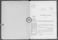 NMD (1925)