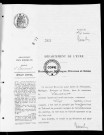 NMD (1913)