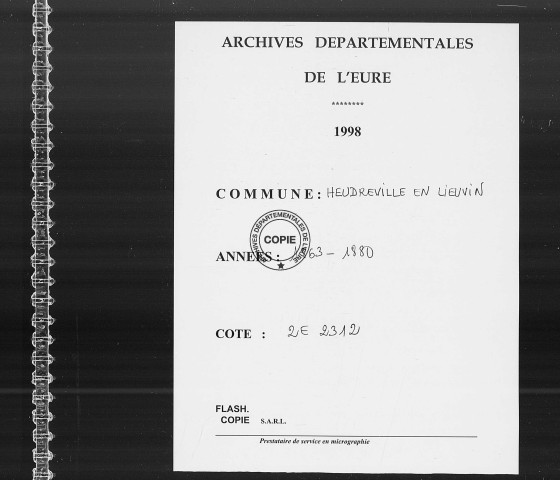 NMD (1863-1902)