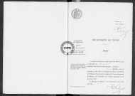 D (1911)