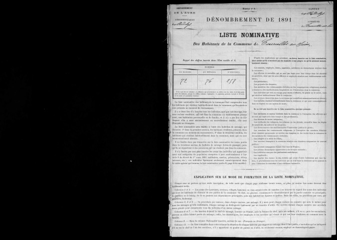 COURCELLES_SUR_SEINE 1891