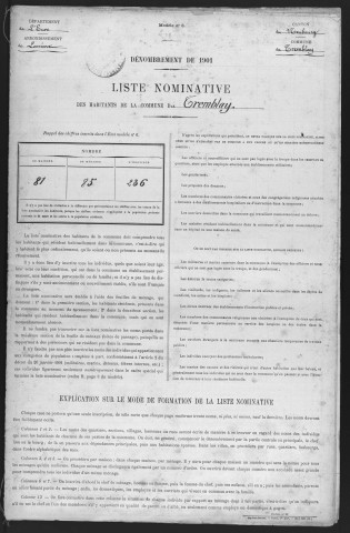 TREMBLAY_OMONVILLE(LE) 1901