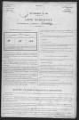 TREMBLAY_OMONVILLE(LE) 1901