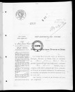 NMD (1924)