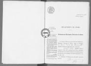 NMD (1911)
