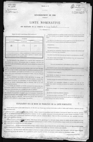 BOISSY_LAMBERVILLE 1906