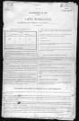 BOISSY_LAMBERVILLE 1906