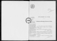 NMD (1914)