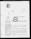 NMD (1921)