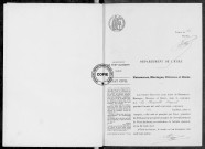NMD (1916)