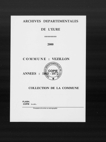 NMD (1863-1902)
