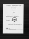 NMD (1863-1902)