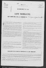 SAINT_SULPICE_DE_GRAIMBOUVILLE 1936