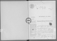 NMD (1911)